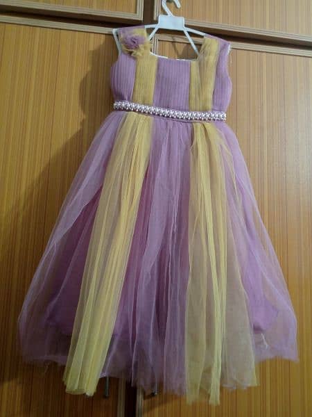 8 to 10 years old girls dresses 18