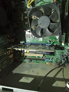 Nvidia k620 2 gb graphics card proper working