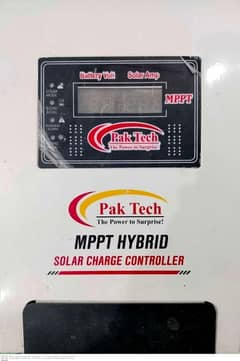 mppt for sale h