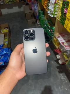 iphone15promax jv