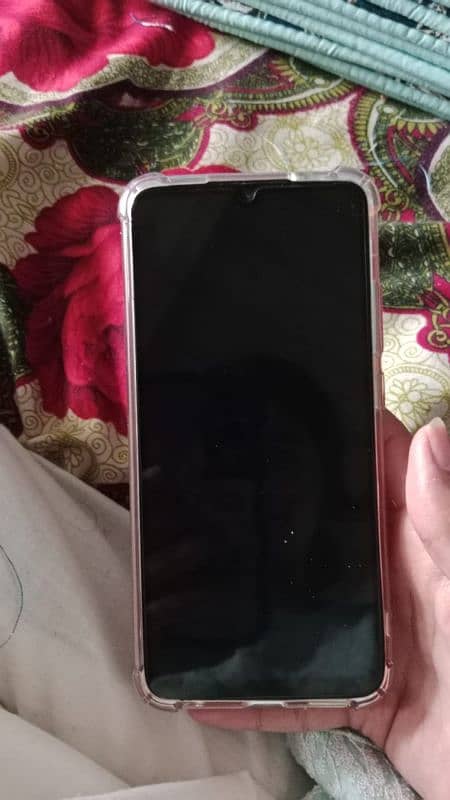 vivo s1pro koi msla nai ha urgent sale box bhi available ha 3