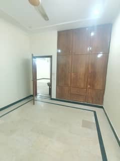 5 marla 1st floor for rent