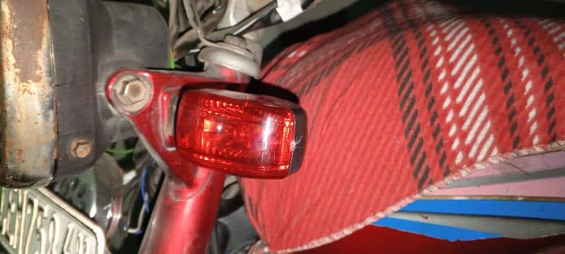 indicator light good quality 1