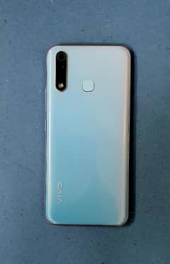 VIVO