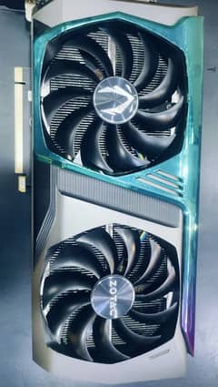 rtx 3070 8 gb  better then. 3060 3060ti 2080 2070s  rx 6600 rx 6800