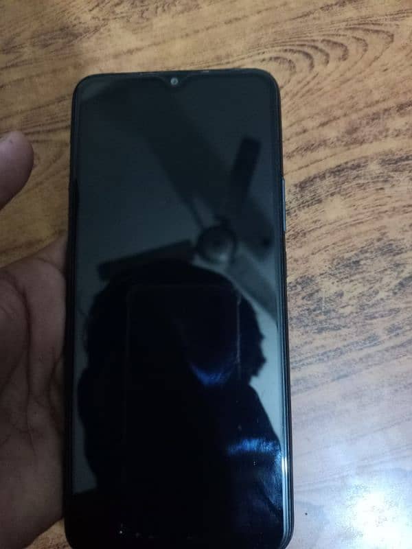 infinix hot 11 play 0