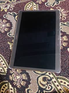 Samsung galaxy tab s10.5