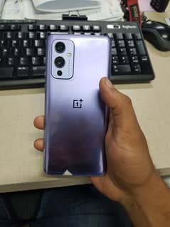 OnePlus