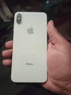 iphone xs max