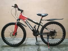 bicycle cycle 20 size 24 size 2 cycle ha 03054045982