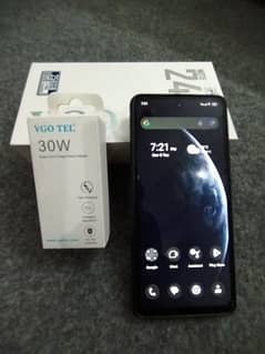 Vgotel note 24 10/10 in Warranty// NO exchange