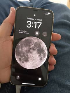 apple iphone 12 pro max non pta