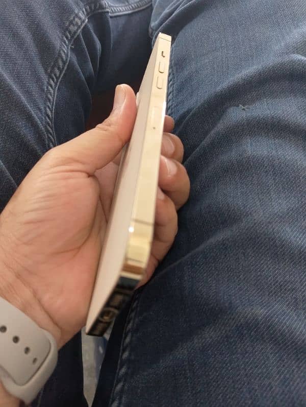 apple iphone 12 pro max non pta 4