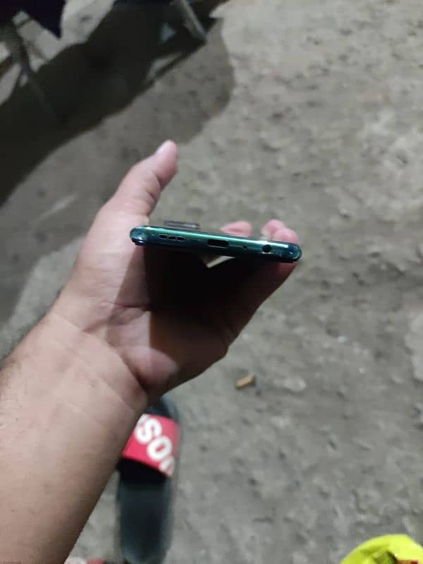 oppo F19 Pro 8/128 3