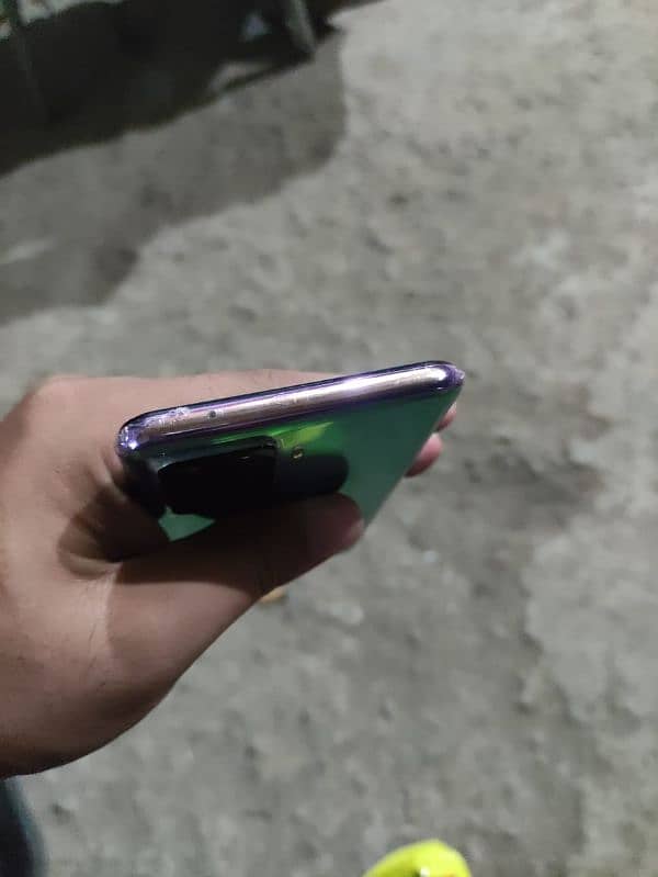 oppo F19 Pro 8/128 5