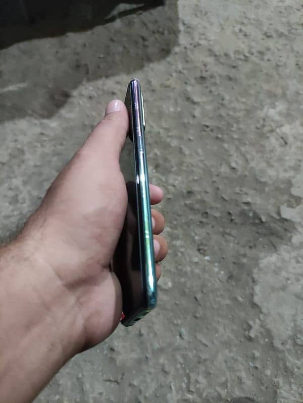 oppo F19 Pro 8/128 6