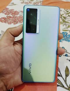 Vivo X70 Pro