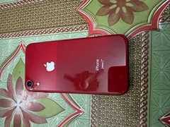 Iphone XR Non PTA