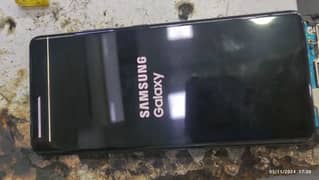 Samsung s21 ultra penal