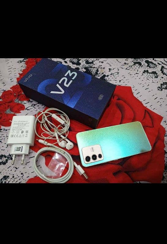 Vivo V23 12/2560347-7117978 my WhatsApp number 0