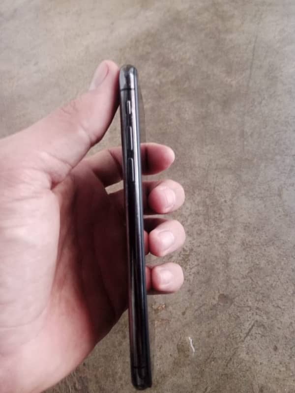 iPhone X non pta 64 gp 10=8 10