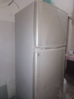 fridge for sale