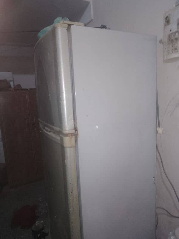 fridge for sale 1