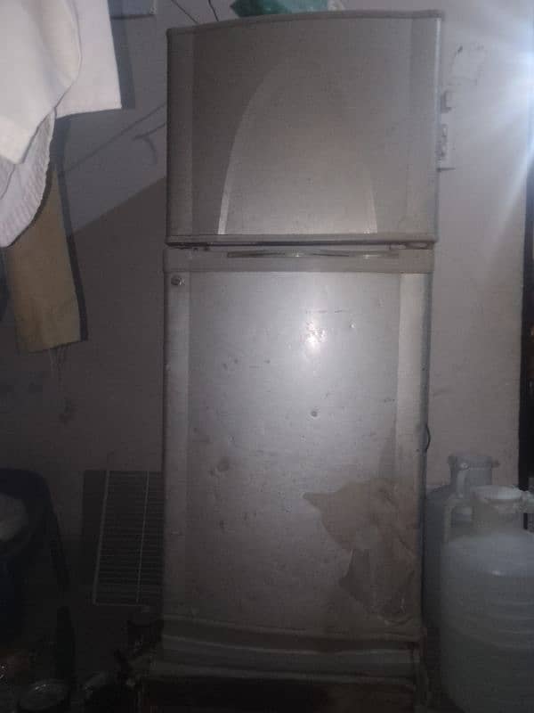 fridge for sale 2