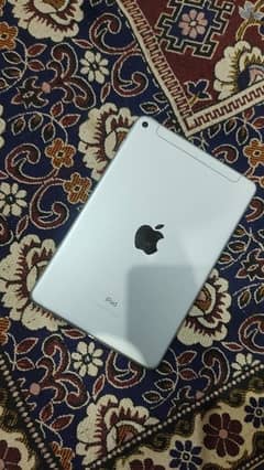 IPAD MINI 5