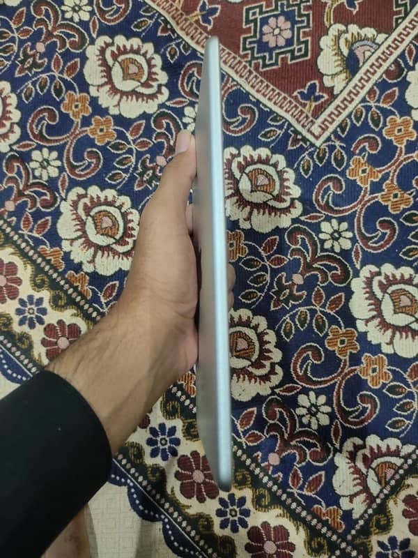 IPAD MINI 5 1