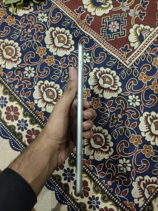 IPAD MINI 5 2