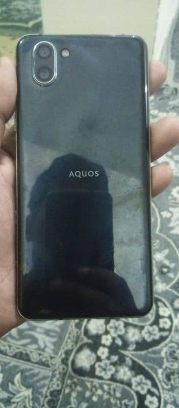 AQUAS R3 6 128 5