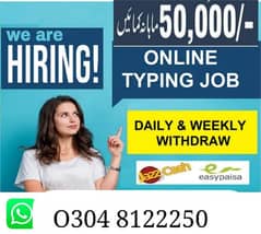 boys, Girls/online job at home Google/easy/ part time /full time