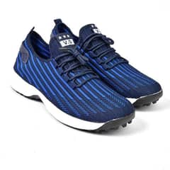 Winter Sports Shoes|Running Shoes|Mens shoes