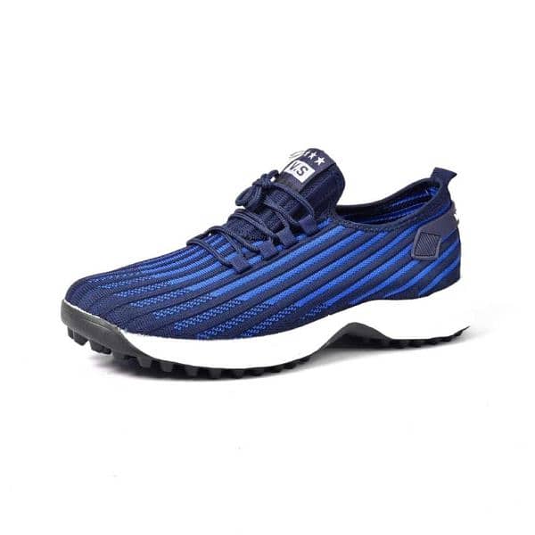 Winter Sports Shoes|Running Shoes|Mens shoes|Joggers|Snekers|Sketchers 1