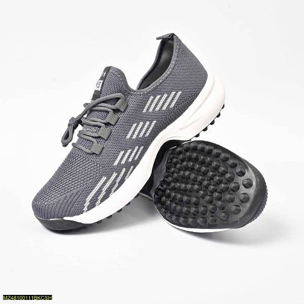 Winter Sports Shoes|Running Shoes|Mens shoes|Joggers|Snekers|Sketchers 4