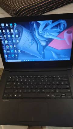 dell latitude 3470