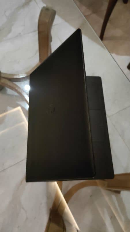 dell latitude 3470 2