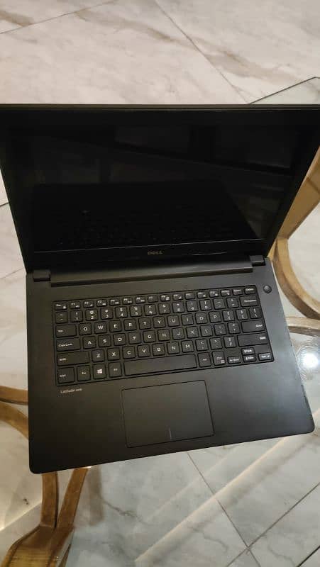 dell latitude 3470 3