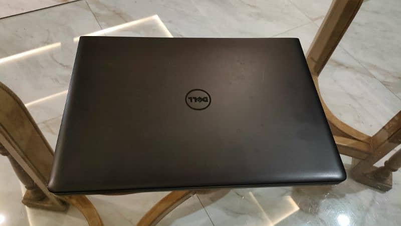 dell latitude 3470 4