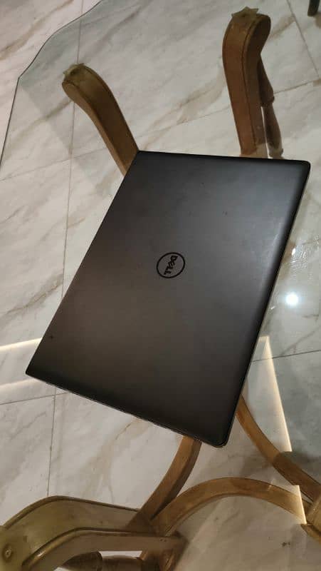 dell latitude 3470 5