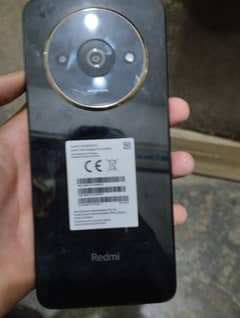 Redmi Ax3.10 by 10 condition only 1 week use