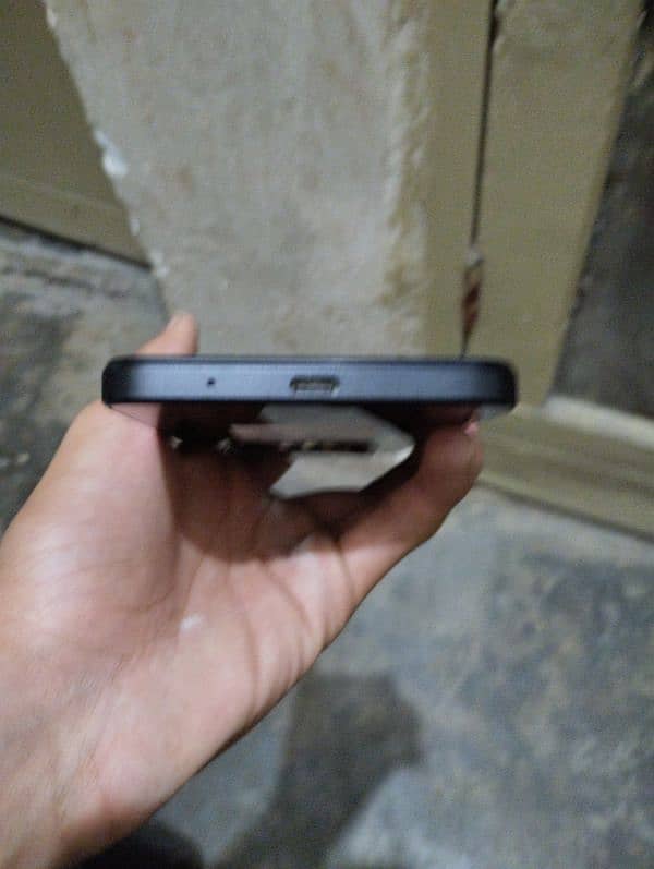 Redmi Ax3.10 by 10 condition only 1 week use 2