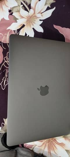 Mac Book Pro 7 (i5,13inch)