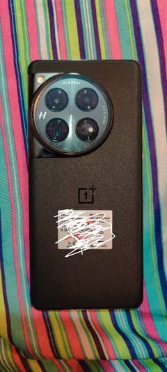 Oneplus 12 512/16