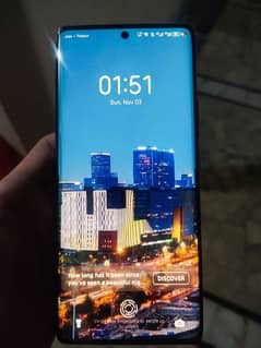 Tecno Spark 20 Pro Plus