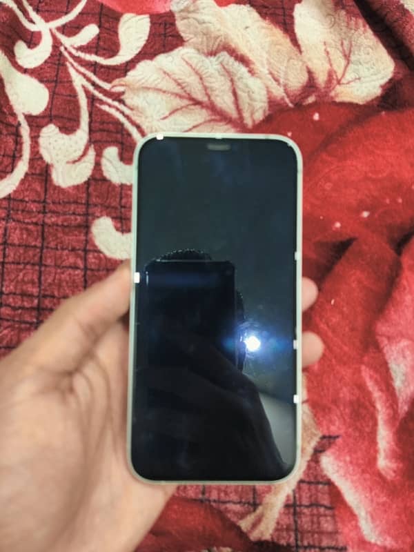 Iphone 12 128gb jv 3