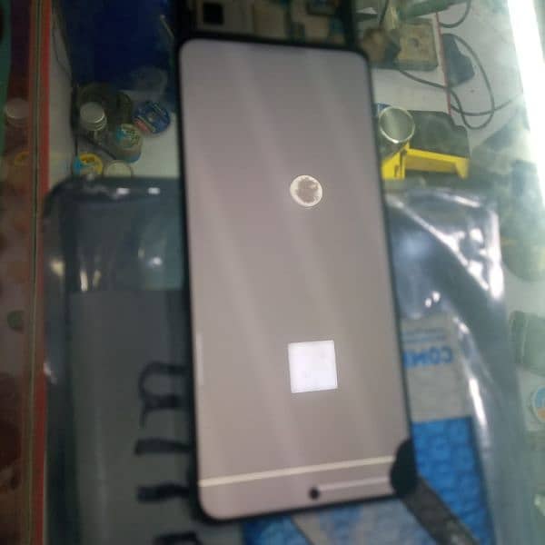 samsung s21 ultra penla. 03016762111 this no 5