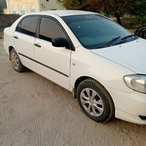 for sale 4