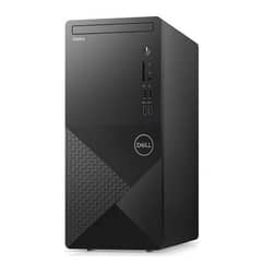 Dell Vostro 3888 Desktop for sale